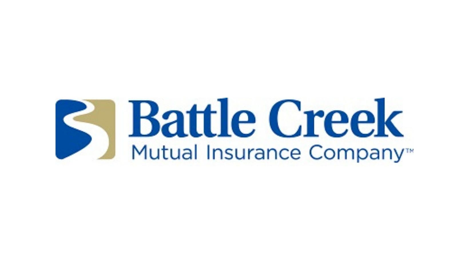 Battle Creek Mutual Insurance logo