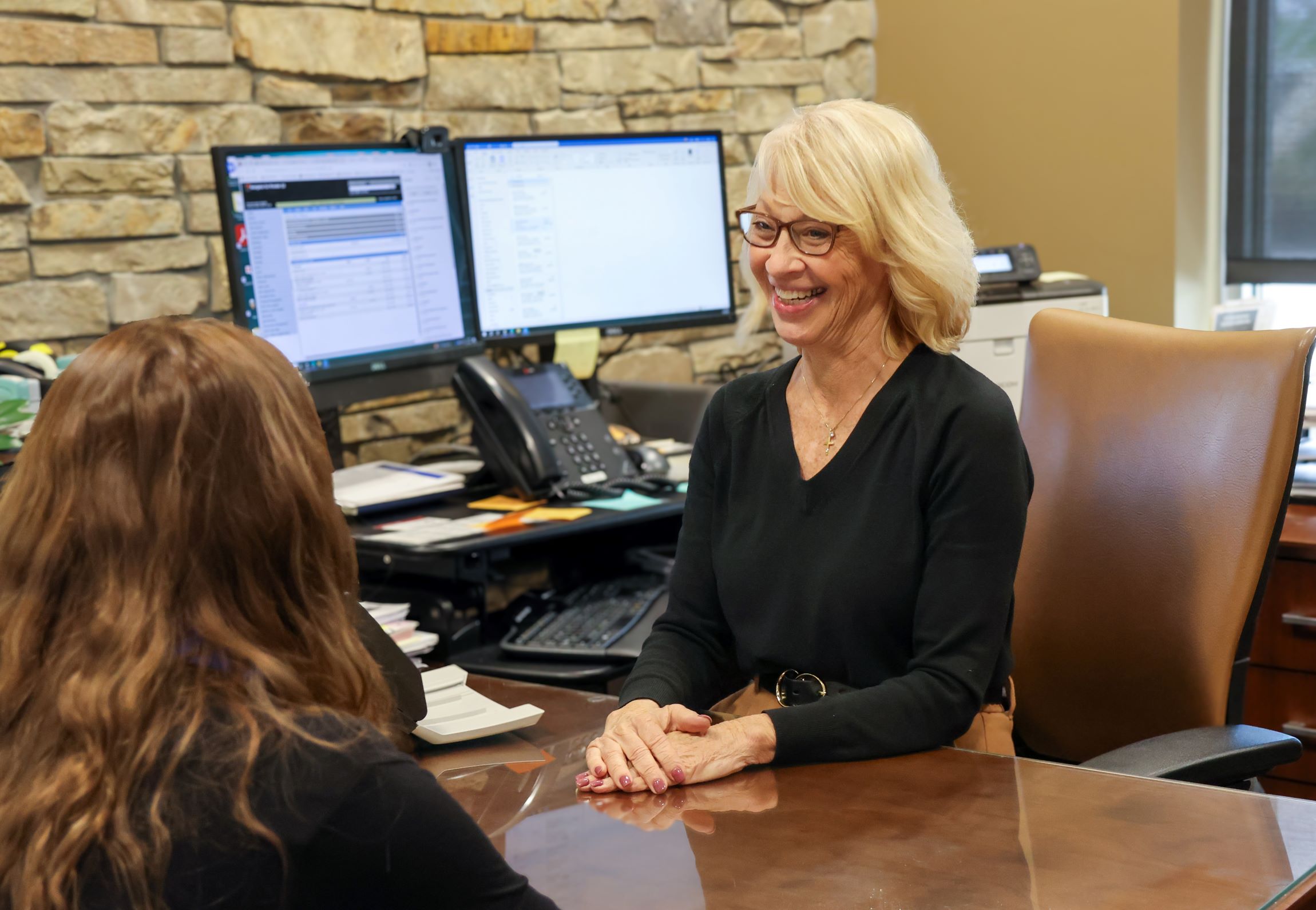 SBA Loans