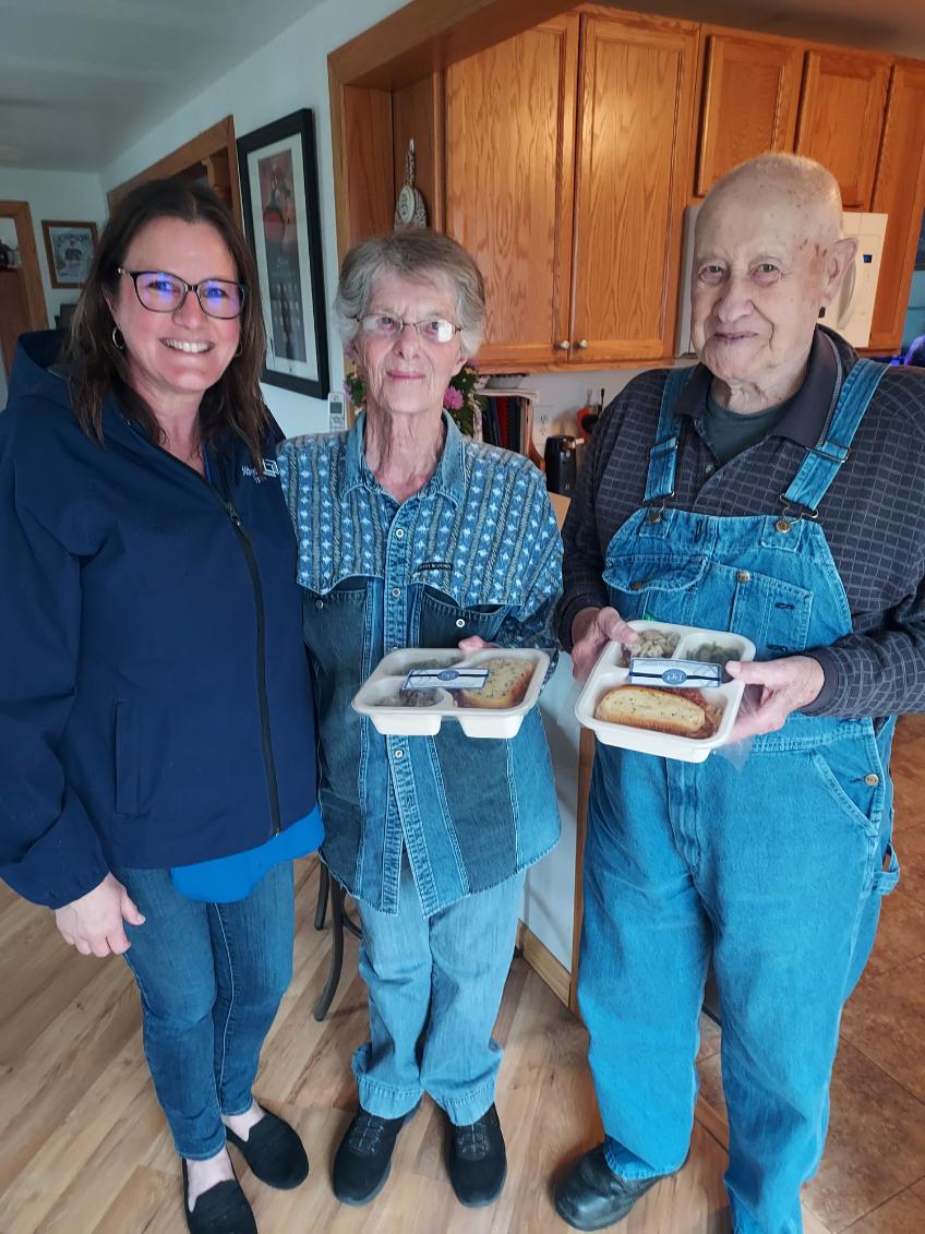 Pilger Meal Delivery5