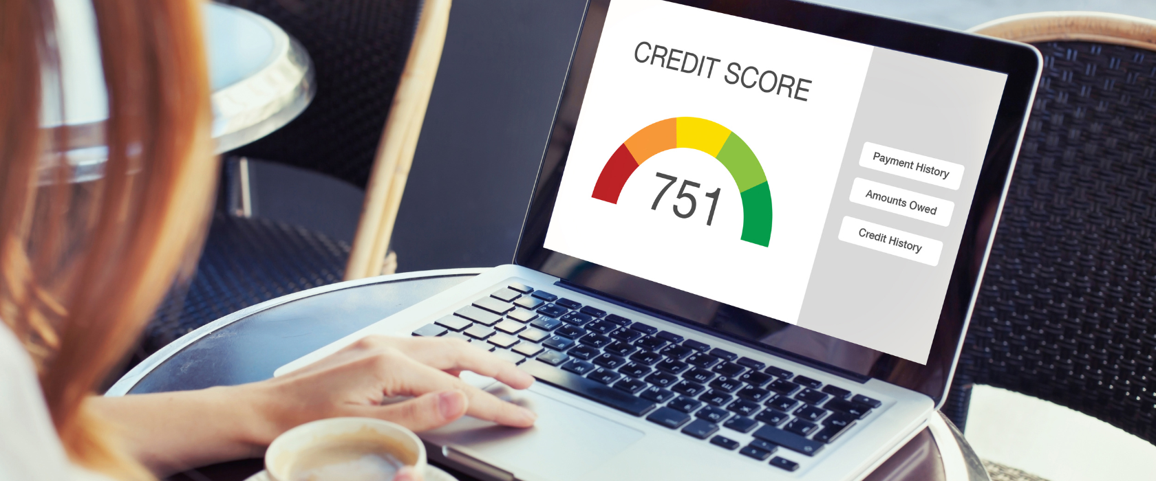 Essential credit terms you need to know