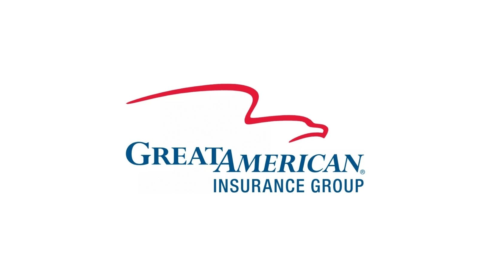 Great american insurance companies logo