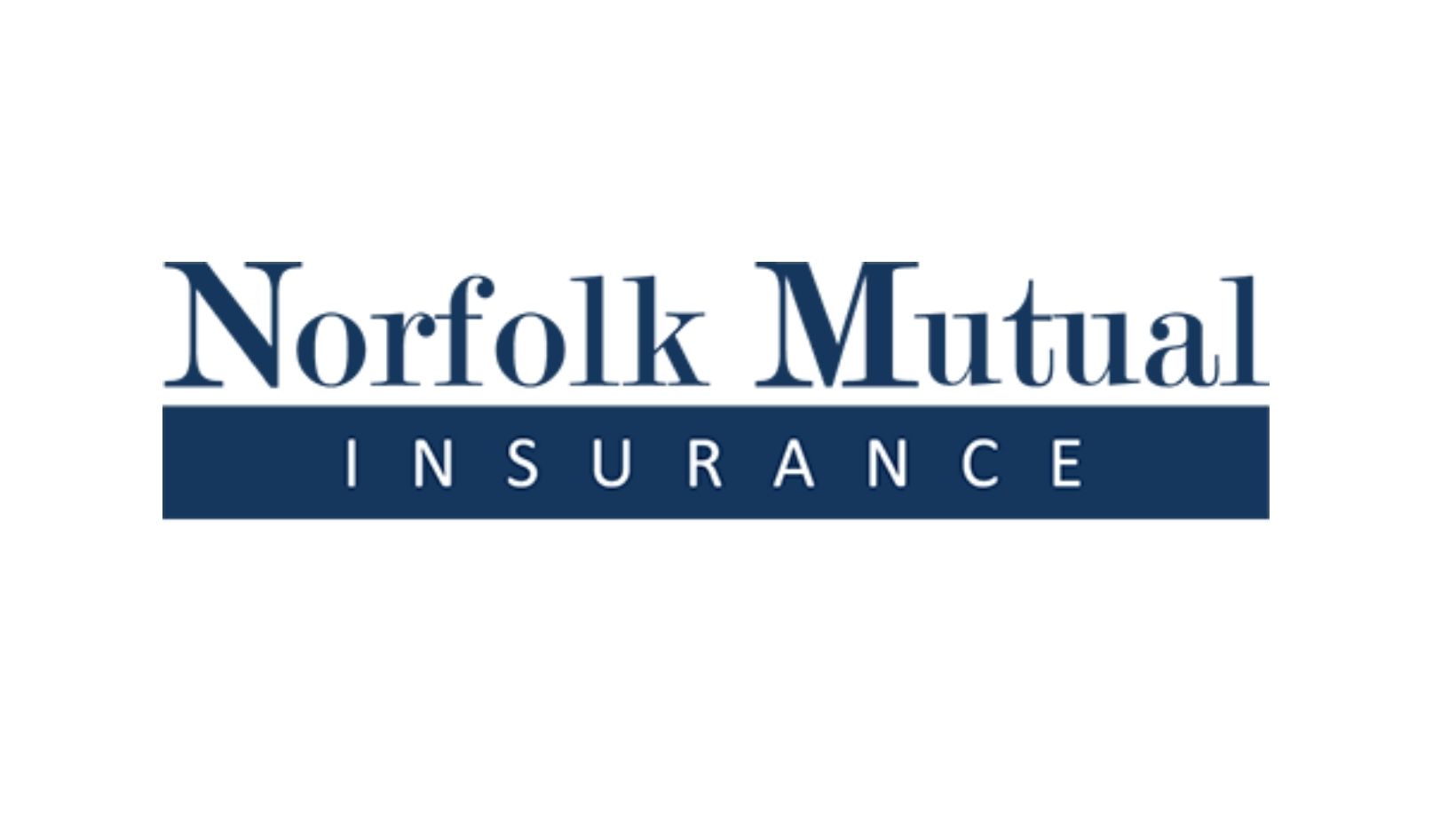 Norfolk mutual insurance