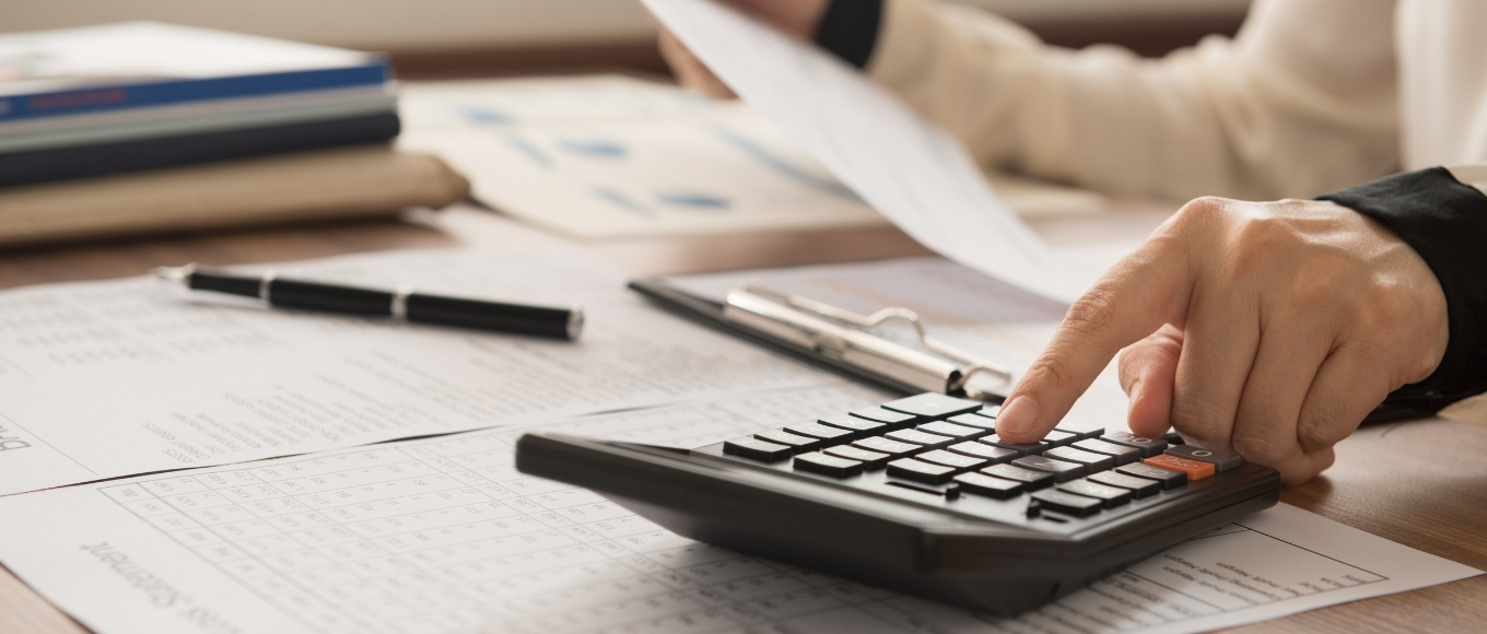 QuickBooks Online Lunch and Learn